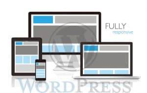 Wordpress